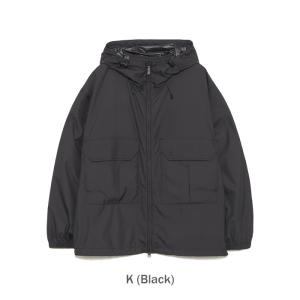 THE NORTH FACE PURPLE L...の詳細画像4