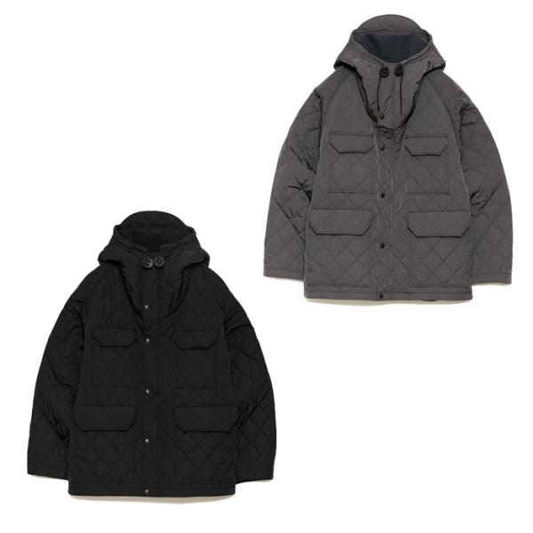 .THE NORTH FACE Purple Label ザ・ノース・フェイス・パープル・レーベル ...