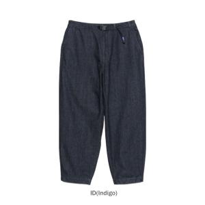 THE NORTH FACE PURPLE L...の詳細画像2