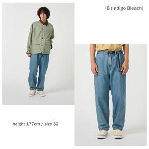 THE NORTH FACE PURPLE L...の詳細画像3