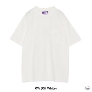 THE NORTH FACE PURPLE L...の詳細画像1