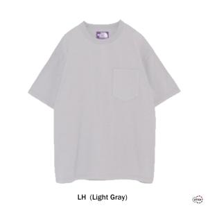 THE NORTH FACE PURPLE L...の詳細画像2