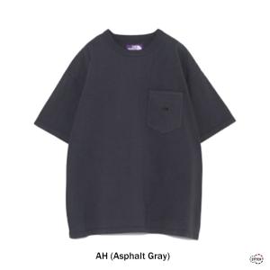 THE NORTH FACE PURPLE L...の詳細画像3