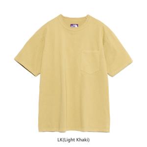 THE NORTH FACE PURPLE L...の詳細画像5