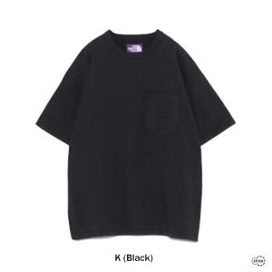 THE NORTH FACE PURPLE L...の詳細画像4