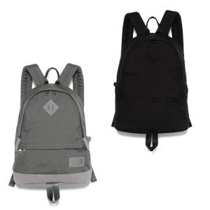 THE NORTH FACE PURPLE LABEL Mountain Wind Sling Bag N25SO079