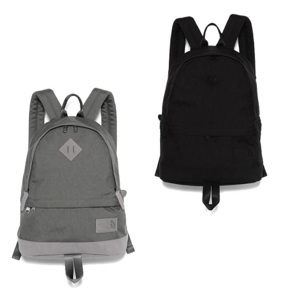 THE NORTH FACE PURPLE LABEL ザ・ノース・フェイス・パープル・レーベル C...