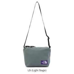 THE NORTH FACE PURPLE L...の詳細画像1