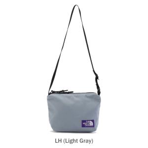 THE NORTH FACE PURPLE L...の詳細画像2