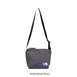 THE NORTH FACE PURPLE L...の詳細画像3