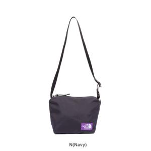 THE NORTH FACE PURPLE L...の詳細画像4