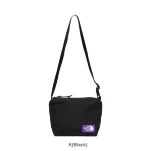 THE NORTH FACE PURPLE L...の詳細画像5