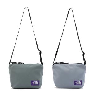 セール THE NORTH FACE PURPLE LABEL Field Small Shoulder Bag N25FU078 フィールドスモールショルダーバッグ かばん｜STiTCH Yahoo! JAPAN店