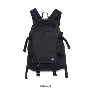 THE NORTH FACE PURPLE L...の詳細画像2