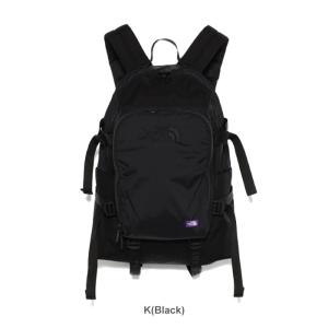 THE NORTH FACE PURPLE L...の詳細画像3