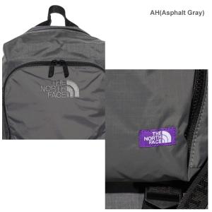 THE NORTH FACE PURPLE L...の詳細画像4