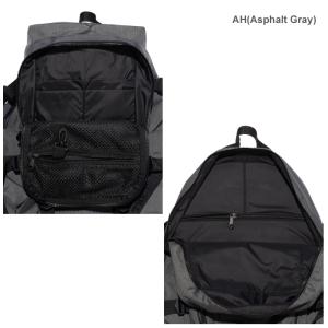 THE NORTH FACE PURPLE L...の詳細画像5