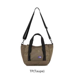 THE NORTH FACE Purple L...の詳細画像1