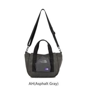THE NORTH FACE Purple L...の詳細画像2