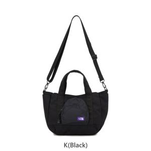 THE NORTH FACE Purple L...の詳細画像3