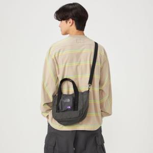 THE NORTH FACE Purple L...の詳細画像4