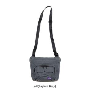 THE NORTH FACE Purple L...の詳細画像2