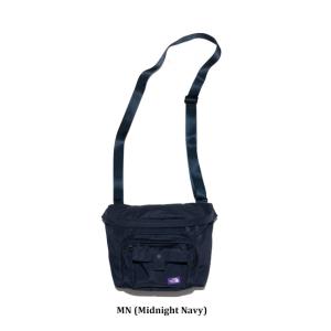 THE NORTH FACE Purple L...の詳細画像3