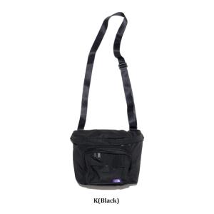 THE NORTH FACE Purple L...の詳細画像4