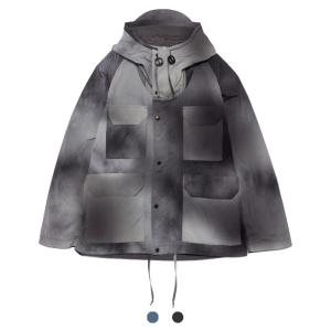 THE NORTH FACE PURPLE LABEL セール ザ ノースフェイスパープル