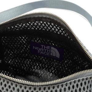 THE NORTH FACE Purple L...の詳細画像4
