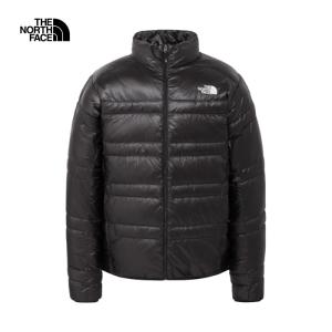 THE NORTH FACE（ザ ノースフェイス） ND92550 (メンズ) ライトヒート