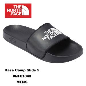 THE NORTH FACE (ザ・ノース・フェイス) Ba...