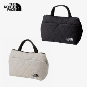 THE NORTH FACE ザ・ノース・フェイ...の商品画像