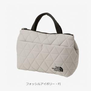 THE NORTH FACE ザ・ノース・フェ...の詳細画像2