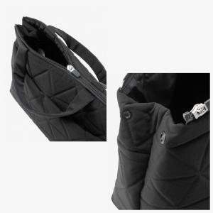 THE NORTH FACE ザ・ノース・フェ...の詳細画像4