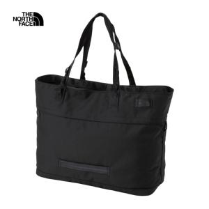 THE NORTH FACE METROSCAP...の商品画像