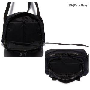 THE NORTH FACE PURPLE L...の詳細画像4