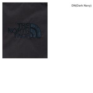 THE NORTH FACE PURPLE L...の詳細画像5