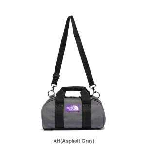 THE NORTH FACE PURPLE L...の詳細画像3