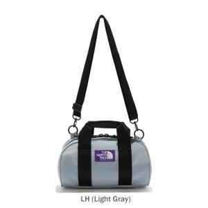 THE NORTH FACE PURPLE L...の詳細画像2