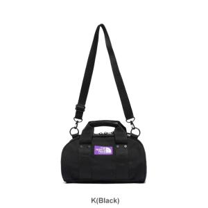 THE NORTH FACE PURPLE L...の詳細画像4