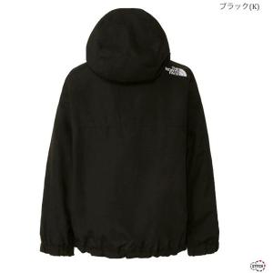 100-150cm THE NORTH FAC...の詳細画像2