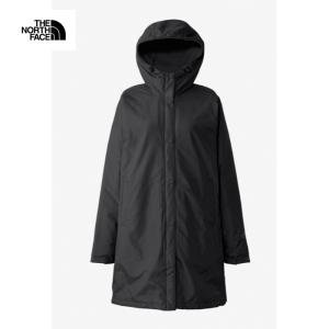 THE NORTH FACE（ザ ノースフェイス） SALE ジップインマグネボールド