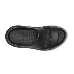 【安心の品質保証半年間】 OOFOS OOye...の詳細画像3