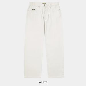 セール HUF ハフ CROMER PANT ...の詳細画像1
