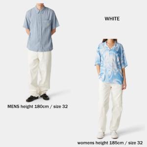 セール HUF ハフ CROMER PANT ...の詳細画像2