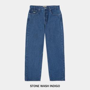 セール HUF ハフ CROMER PANT ...の詳細画像3