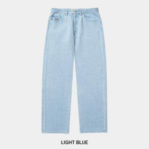 セール HUF ハフ CROMER PANT ...の詳細画像4
