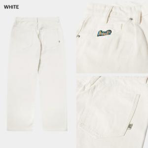セール HUF ハフ CROMER PANT ...の詳細画像5
