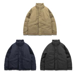 THE NORTH FACE PURPLE LABEL Purple Label ザ・ノース・フェイス
